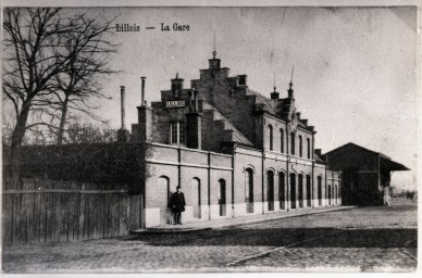 Lillois (4).jpg